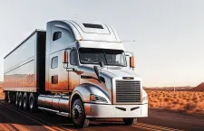 Logistics business for sale in New Zealand