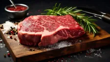 Seafood and meat business for sale in New Zealand