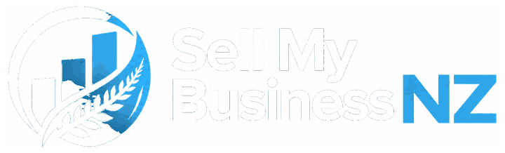 Sell My Business NZ